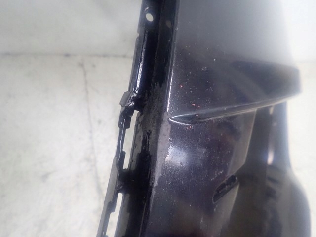 Купить Бампер перед передний audi a6 c7 4g lift 2015-2018r