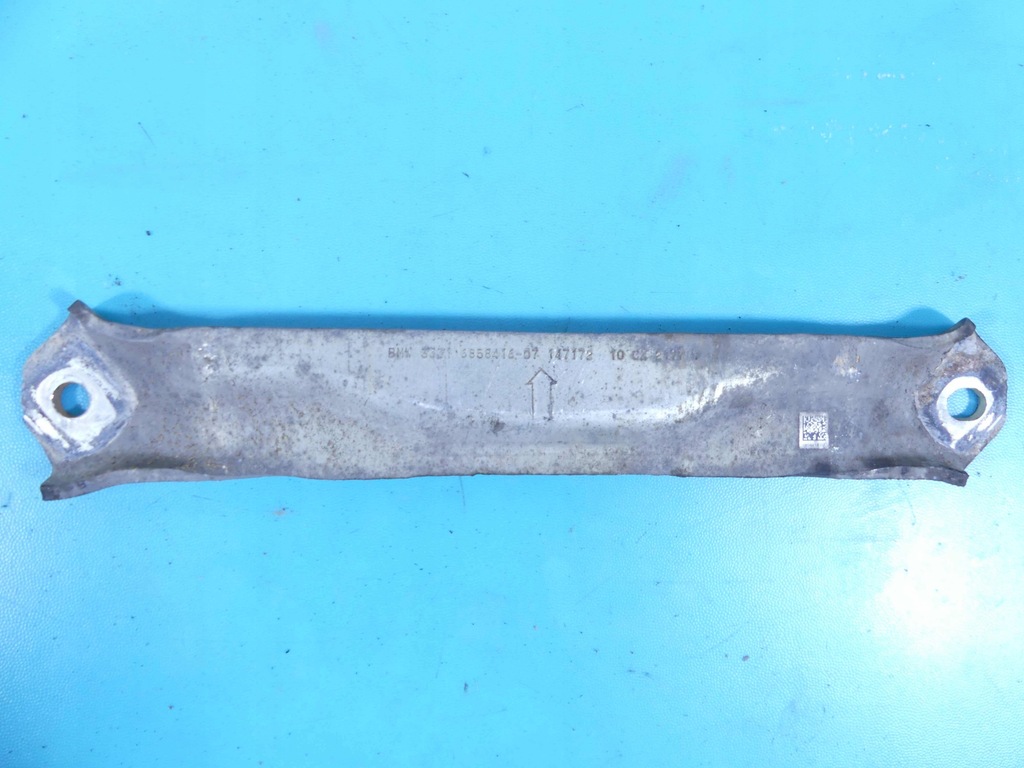 фото №12, Распорки задняя комплект bmw 2 f46 gran tourer