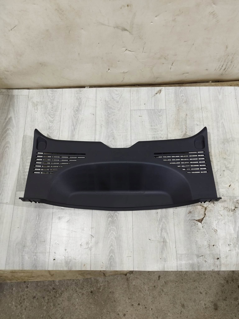 фото №1, Toyota aygo x 2022 защита поперечина заднего