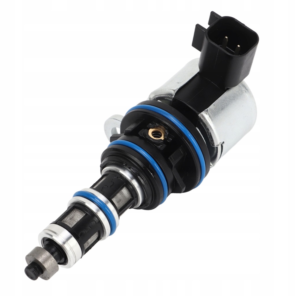 фото №13, 68060345aa, електромагніт з двигуном автомобільний dla двигуна samochodoweg