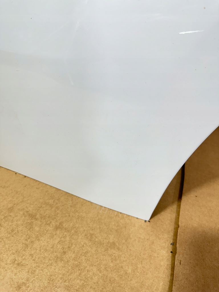 фото №7, Дверь левый bok, левая боковой, сдвижные mercedes citan w420, c9147