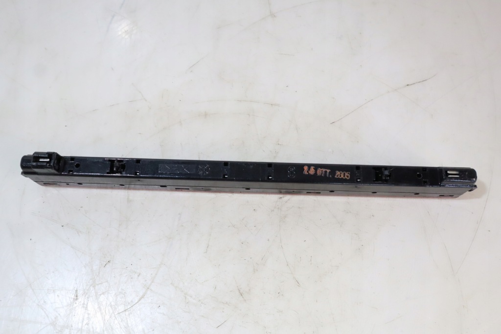 Фонарь  стоп-сигнал alfa romeo 159 Оригинал