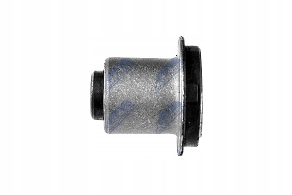 фото №9, Втулка крепления редуктор поворот toyota avensis verso 01-05 nty