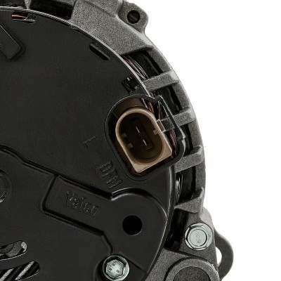 Генератор ridex 4g0076r Недорого