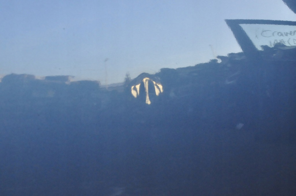 фото №9, Hyundai i40 двері лівий перед ліва передні yu6 kpl