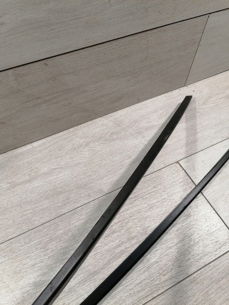 фото №10, Macan накладки стекло 95b845826