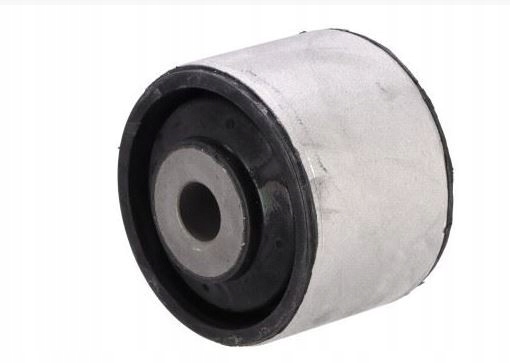 фото №1, Втулка металлический резиновый кабины iveco stralis