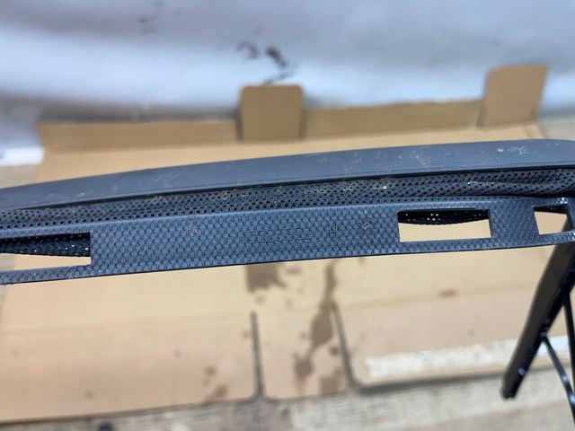 фото №4, Volvo v60 ii шторка козырёк ветровик панорамы