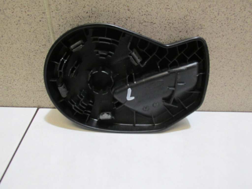 фото №4, Важіль ручка спинка сидіння b-max 2013 rok