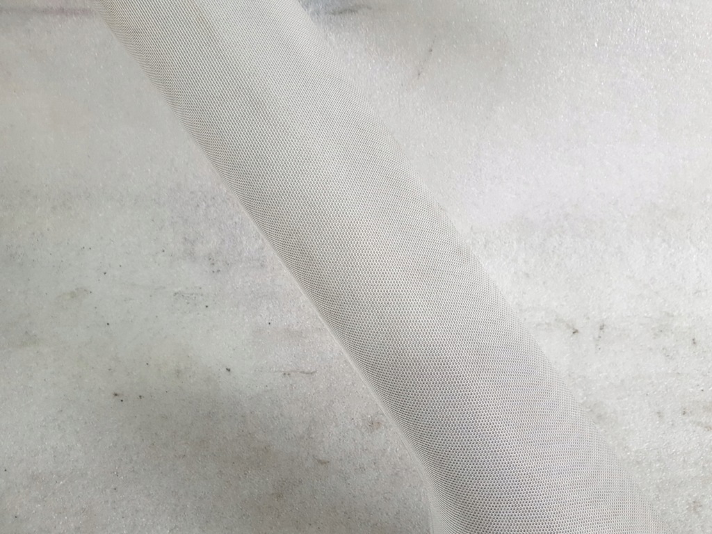 фото №4, Mercedes w246 защита обшивка стойка левый перед