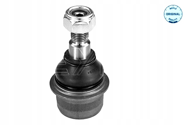 фото №1, Meyle шаровая опора рычага перед l/p mercedes c w202 cls c219 e t-model