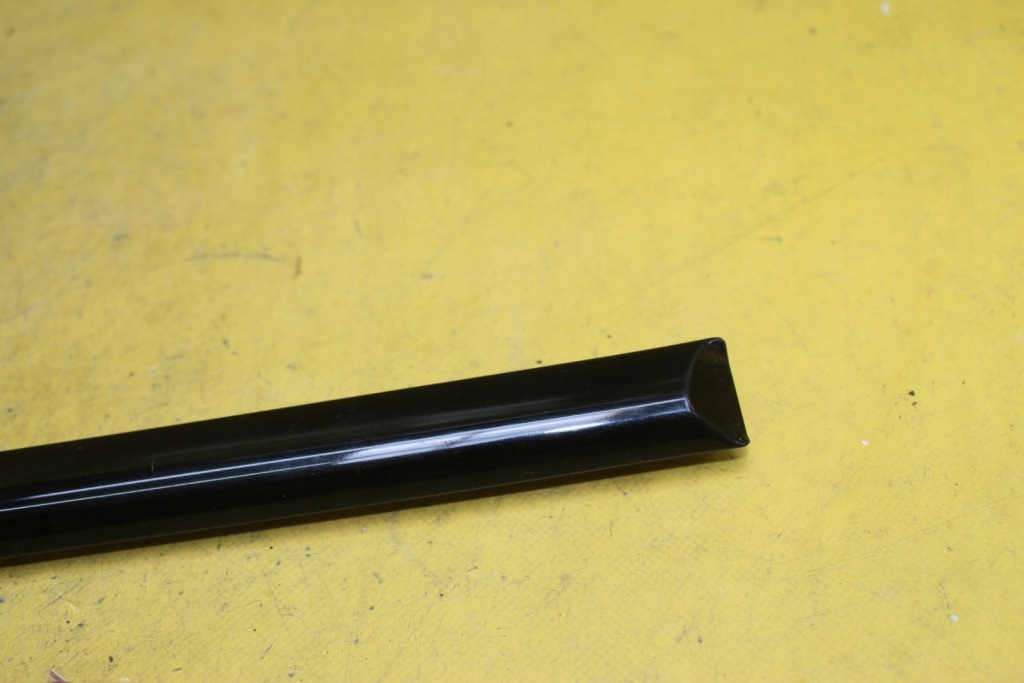 фото №3, Молдинг двері лівий задня legacy iv kombi 32j