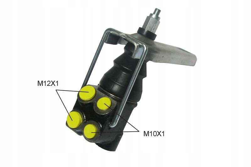 Brembo r 68 021 регулятор Доставка