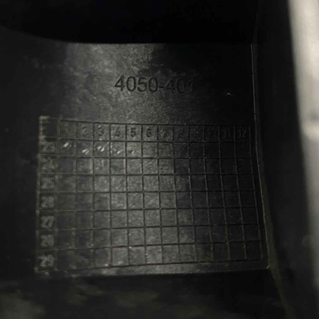 фото №12, Nowe оригинальный номер зеркало внутреннее заднего вида renault master iii iv