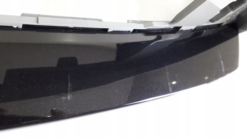 фото №16, Skoda octavia iv 4 rs бампер передний перед