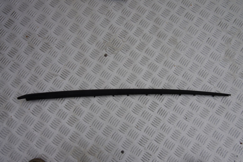 фото №5, Молдинг стекло лобовое правая bmw 3 f34 gt 7285948 51317285948