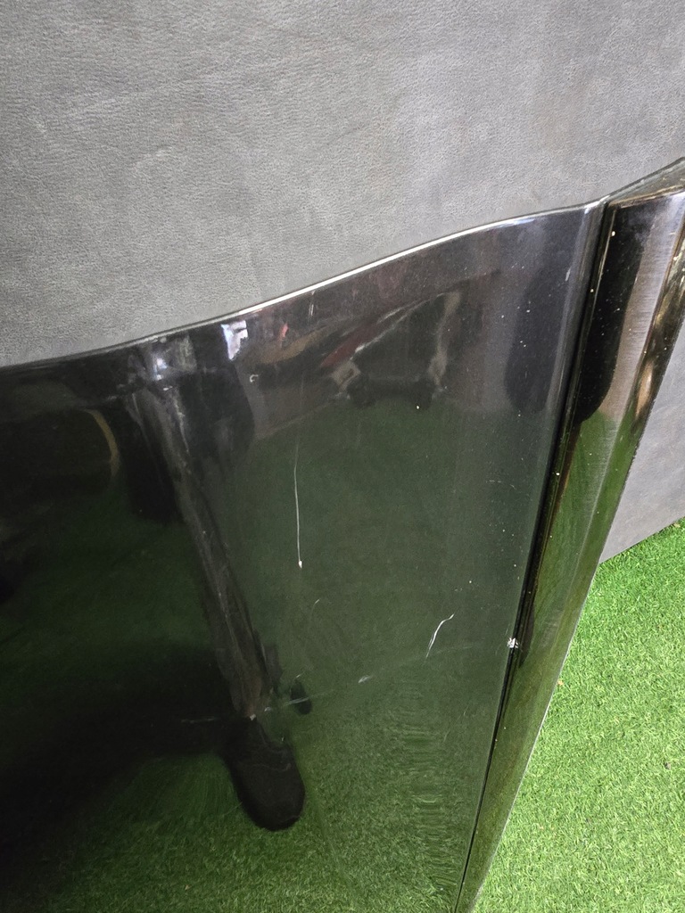 фото №8, Двері ліва перед mercedes eqe w295