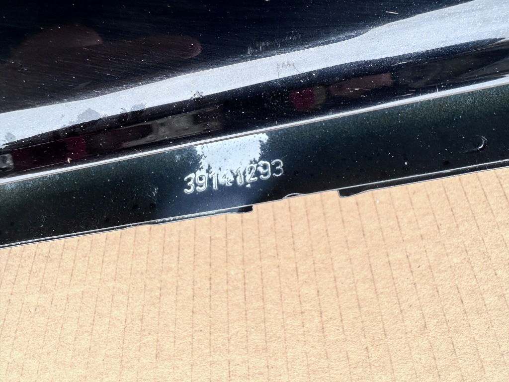 фото №4, Дверь перед передние правое citroen c3 aircross