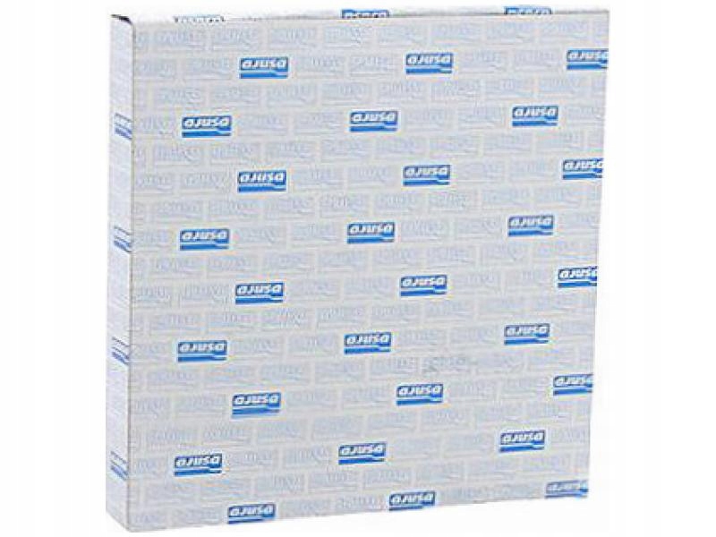 фото №1, Прокладка коллектор впускной mercedes klasa glk 2.0