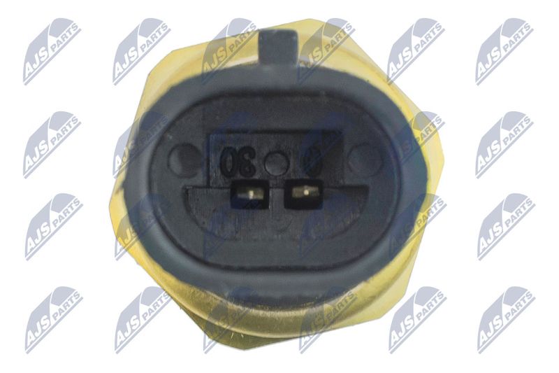 фото №13, Датчик температуры wody ect-pl-006 nty