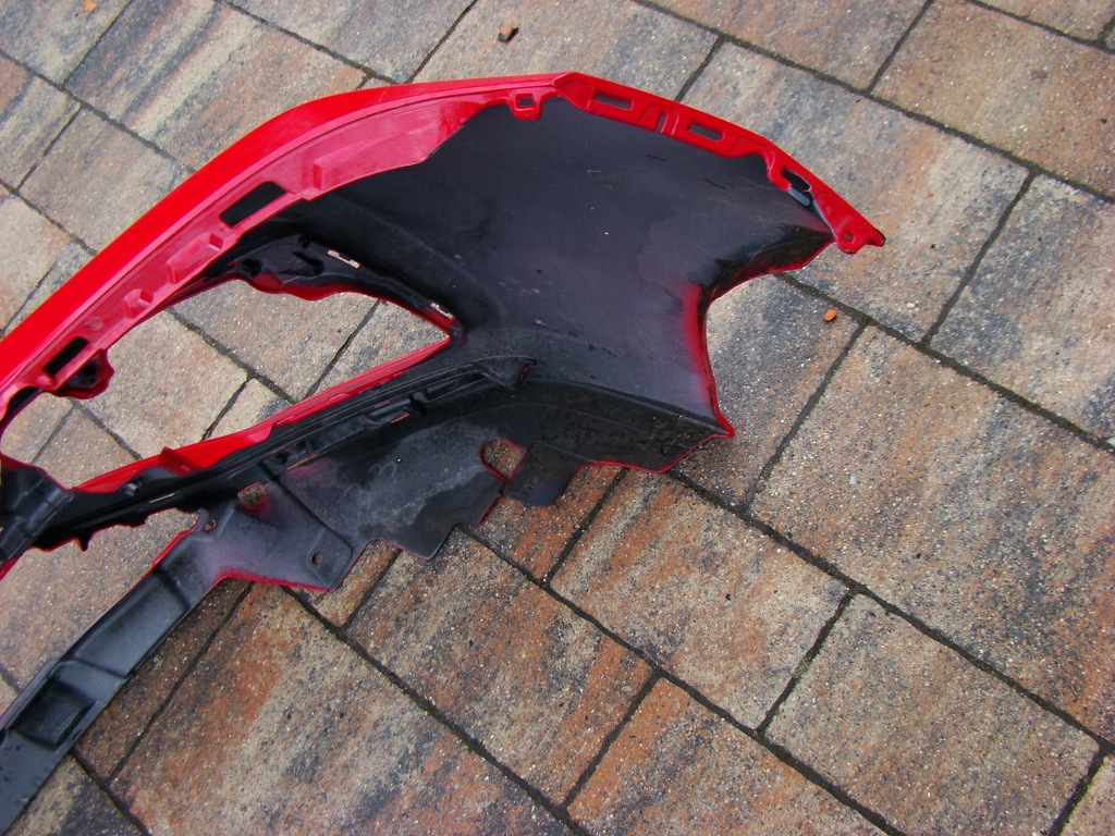 фото №8, Honda оригінальний номер 20a09611f