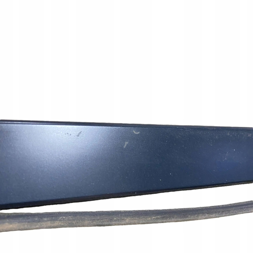 фото №6, Alfa romeo stelvio 2019 ліва сторона накладки, заглушки