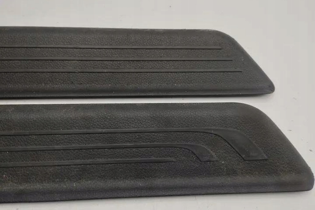 фото №10, Защита порог hyundai i40 vf 858883z000 1.7l дизель 85kw 2013