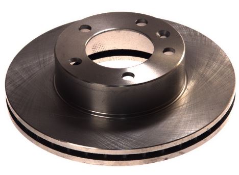 фото №1, Motaquip lvbe354z диск гальмівна