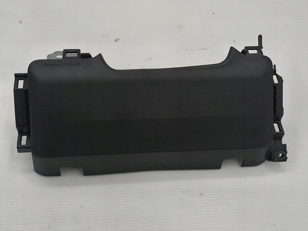 фото №1, Подушка коленная forester iv sj tg09d04001