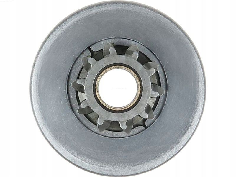 фото №4, Бендикс as-pl sd3012