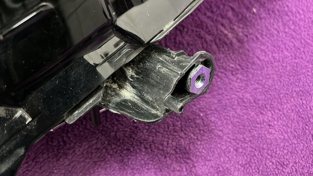 фото №10, Лампа lexus nx ii full led перед ліва europa 19-23