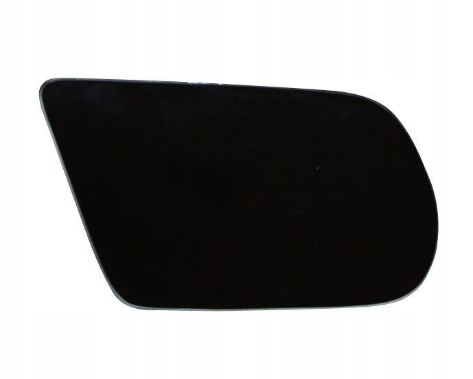 фото №1, Toyota supra 98 стекло плоское правое