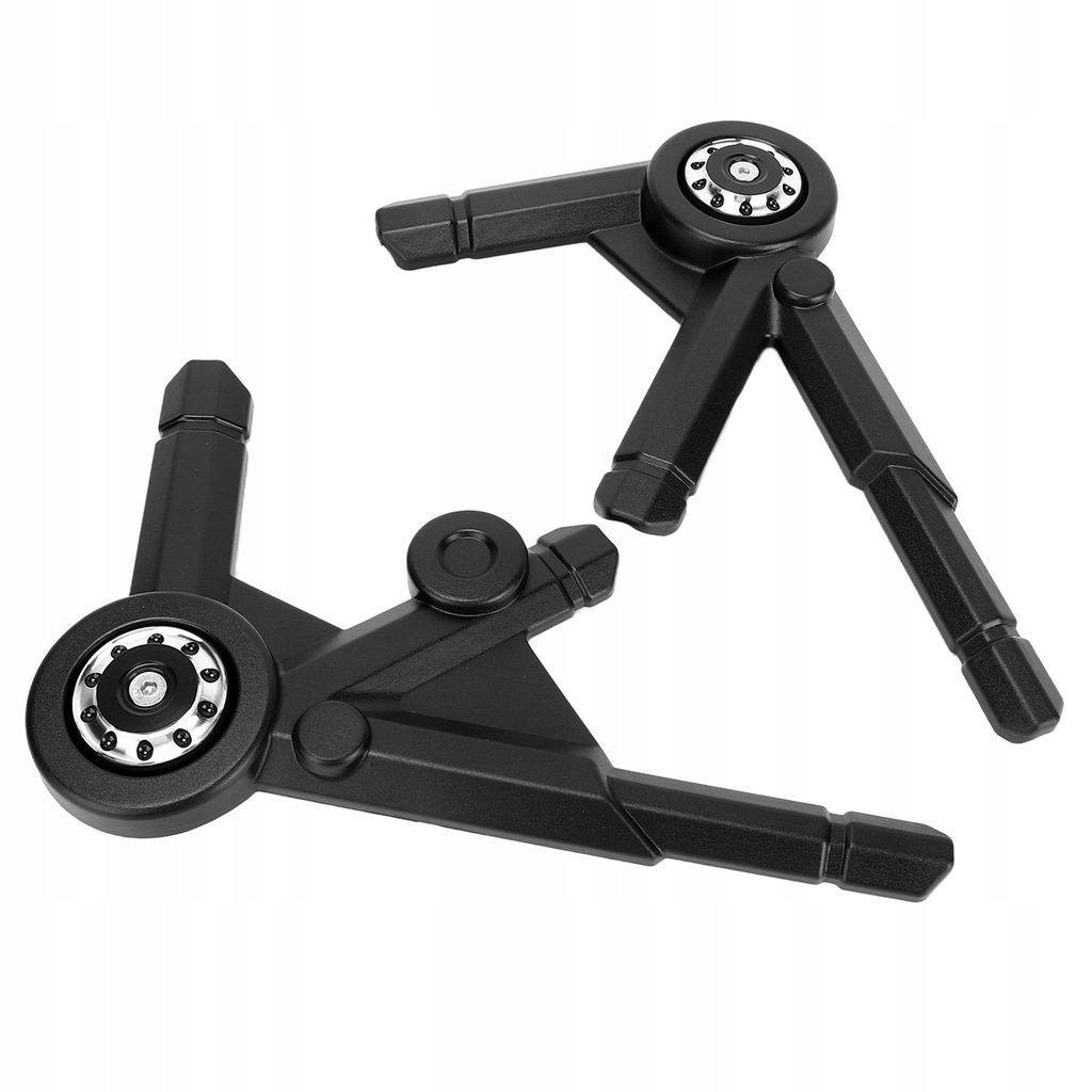 фото №5, 2 szt. бічна захист рами motocykla захист захисна замінник dla