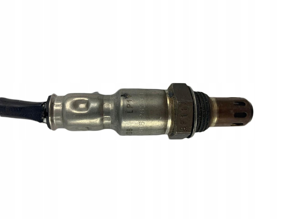 фото №2, Датчик лямбда-зонд 03c906262ad