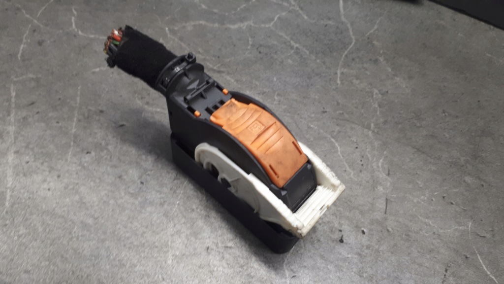 Купить 22083710111 штекер насоса abs jeep renegade 2.0 crd