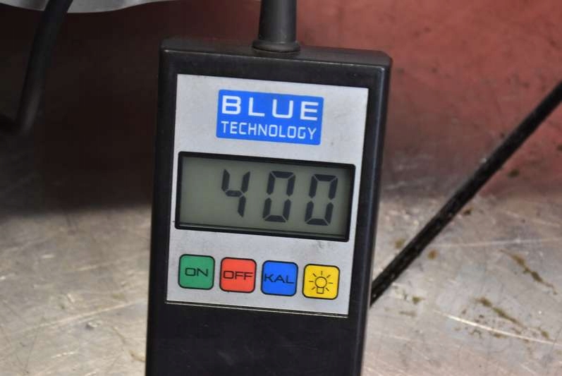 фото №10, Крила правий перед передній 20n mazda 2 dy lift 05-07