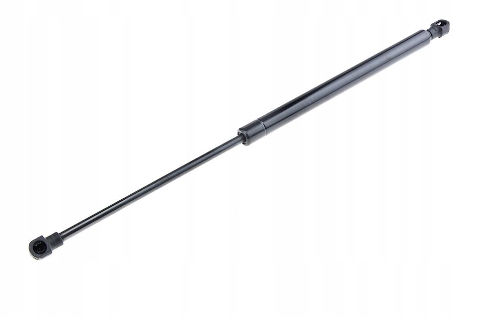 фото №1, Пружина газова задній кришки