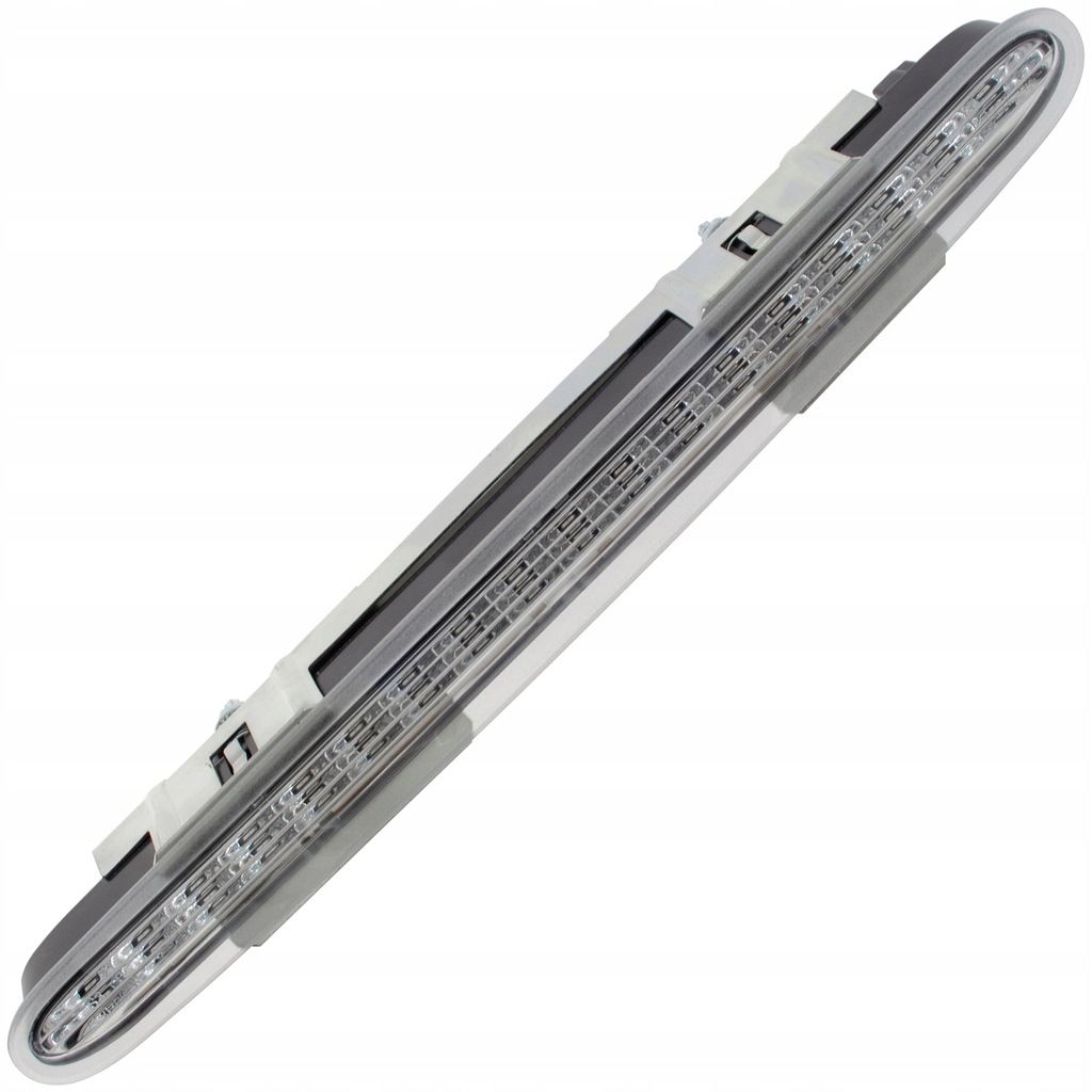 фото №1, Mercedes sl r230 2002-2011 свет лампа задняя стоп