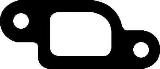 Купити Прокладка колектор випускний corteco 026628h