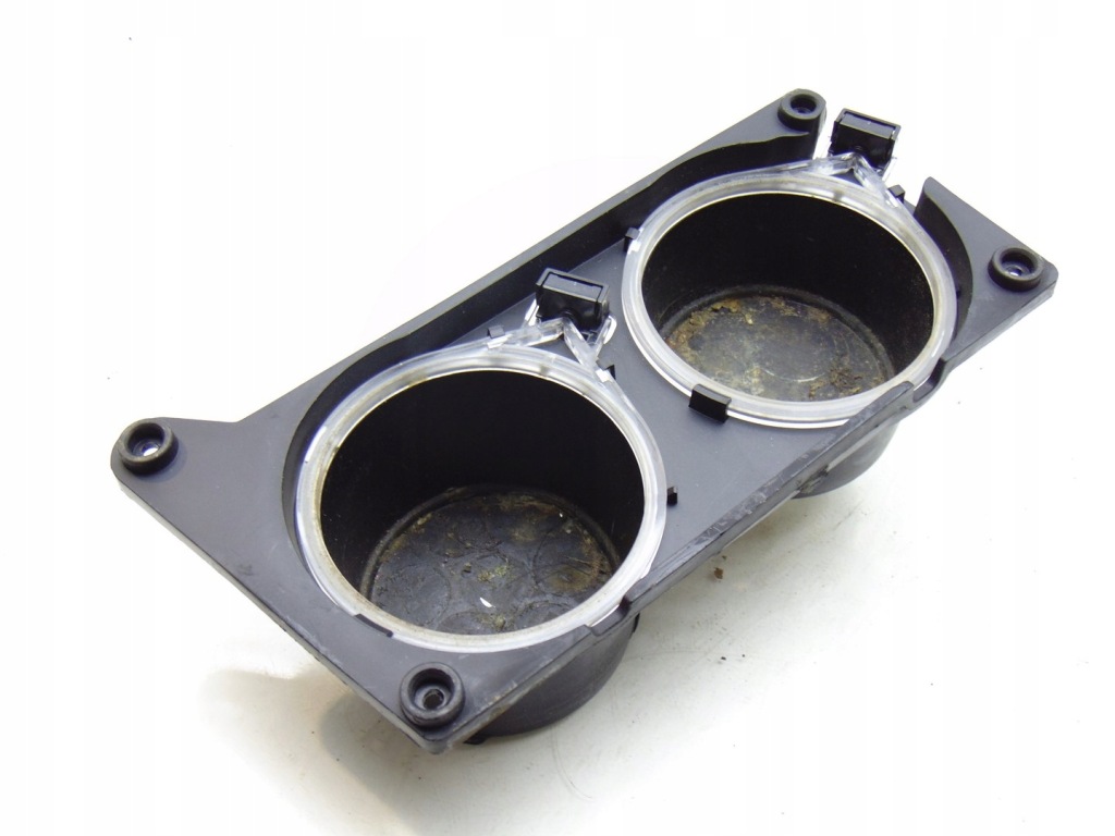 фото №1, Кронштейн na кружки jeep compass lift 11- 05108217aa