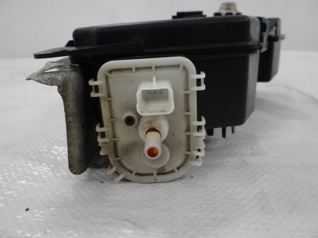 фото №5, Citroen ds4 1.6 blue hdi бак бачок жидкость fap 9802961180