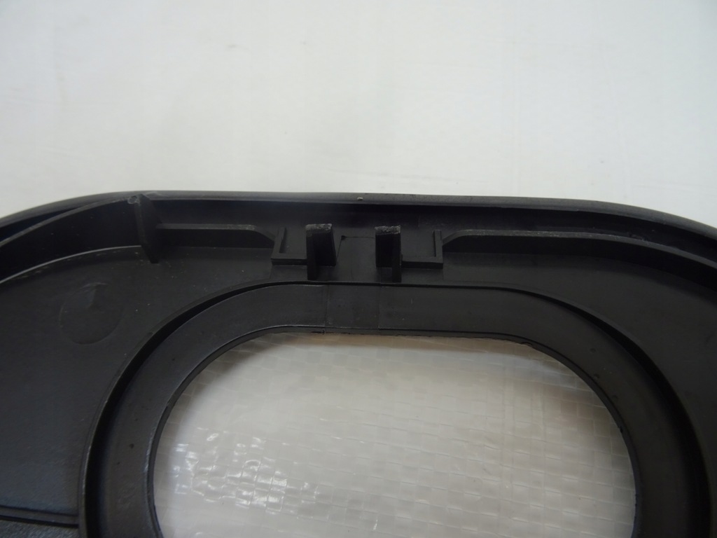 фото №4, Citroen c4 grand picasso ii захист заглушка 9673480580