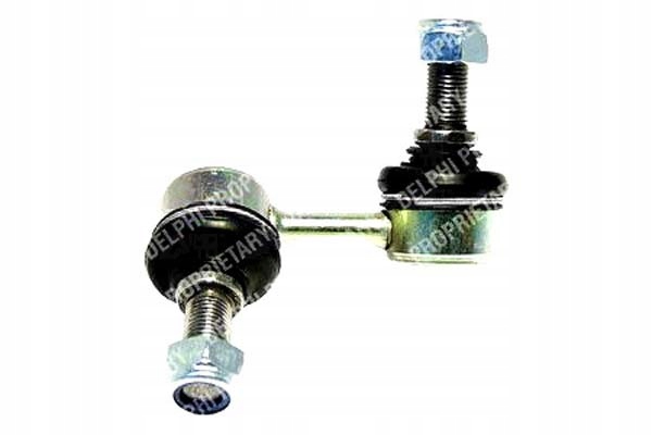 фото №1, З'єднувач стабілізатора delphi 548303a000 5483o3aooo