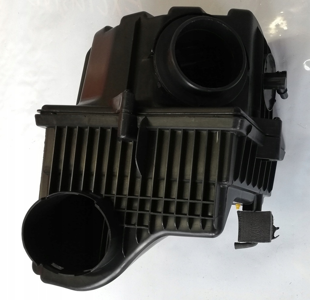 фото №1, Jeep renegade 2014 14 корпус фильтра воздуха 2.4