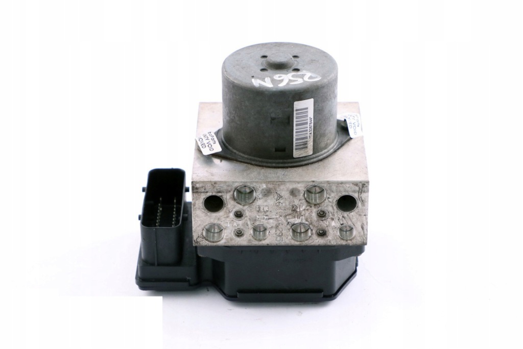 Купити Mini r56 lci насос гальмівна abs 9807162 9807164