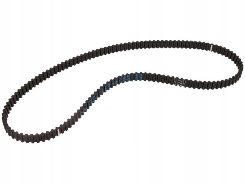 фото №1, Ремінь розподільного валу alfa romeo 147 94591