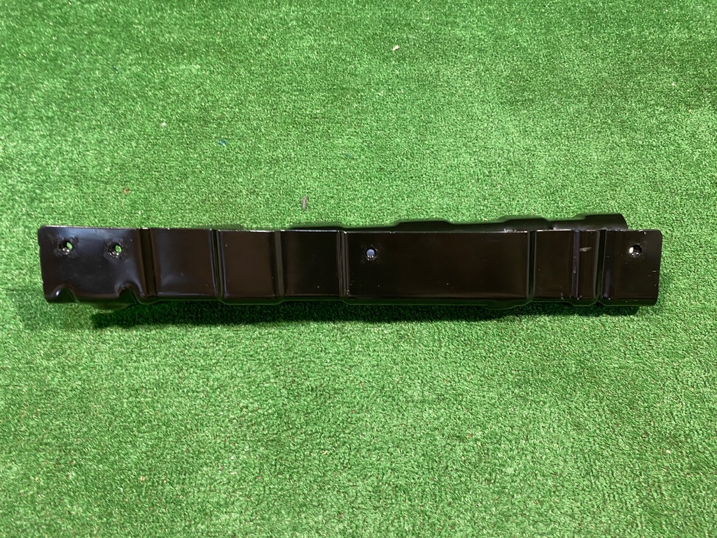 фото №10, Dacia duster ii кронштейн кронштейн крила лівий ліва перед 631471254r