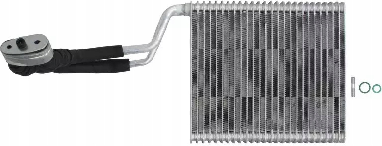 фото №1, Nrf испаритель кондиционера 36138