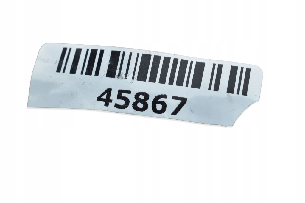 Зчеплення гідротрансформаторний land rover range rover 3 sport 3.6 tdv8 в Україні