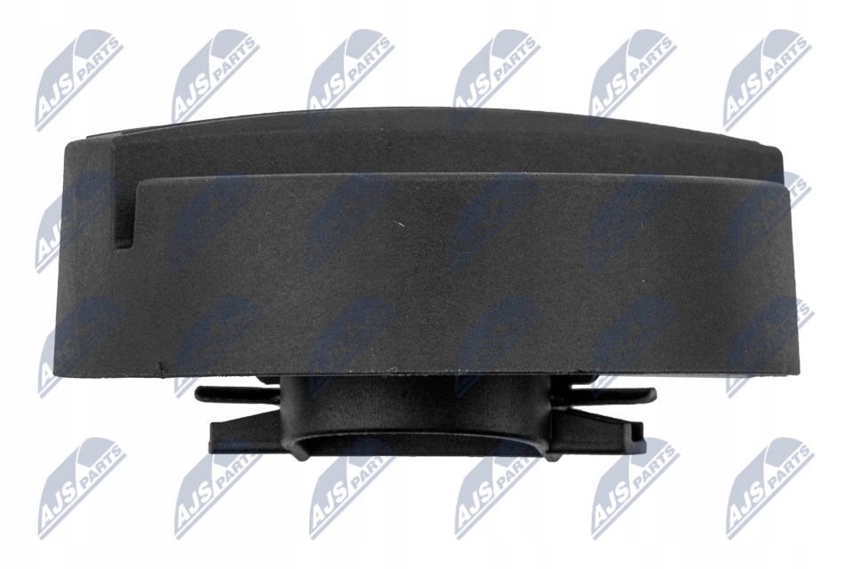 фото №11, Крышка масла do bmw 8 840 850i m8